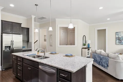 $885,000 | 1055 Amelia Park Drive, Franklin, TN 37067