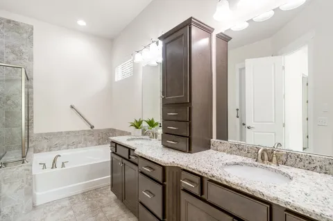 $885,000 | 1055 Amelia Park Drive, Franklin, TN 37067