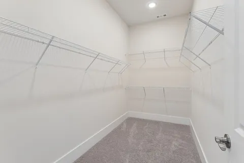 $885,000 | 1055 Amelia Park Drive, Franklin, TN 37067