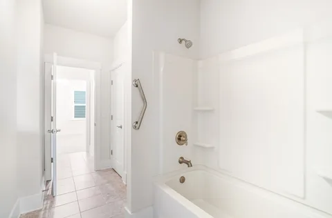 $885,000 | 1055 Amelia Park Drive, Franklin, TN 37067