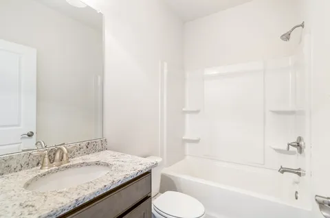 $885,000 | 1055 Amelia Park Drive, Franklin, TN 37067