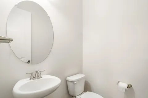 $885,000 | 1055 Amelia Park Drive, Franklin, TN 37067