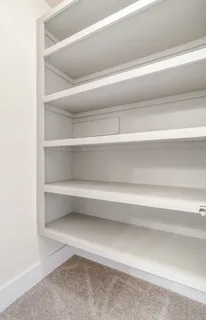 $885,000 | 1055 Amelia Park Drive, Franklin, TN 37067