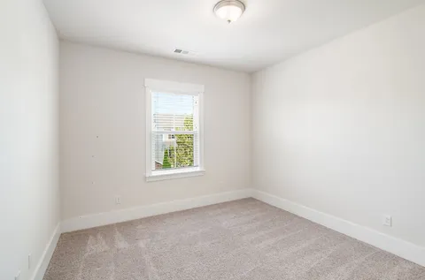 $885,000 | 1055 Amelia Park Drive, Franklin, TN 37067