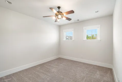 $885,000 | 1055 Amelia Park Drive, Franklin, TN 37067