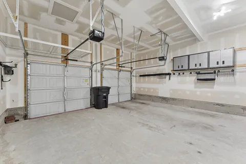 $885,000 | 1055 Amelia Park Drive, Franklin, TN 37067