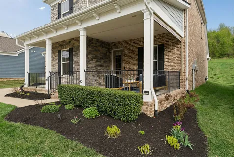 $885,000 | 1055 Amelia Park Drive, Franklin, TN 37067