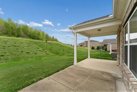 $885,000 | 1055 Amelia Park Drive, Franklin, TN 37067