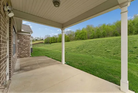 $885,000 | 1055 Amelia Park Drive, Franklin, TN 37067