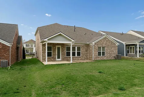 $885,000 | 1055 Amelia Park Drive, Franklin, TN 37067