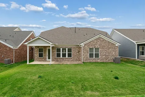 $885,000 | 1055 Amelia Park Drive, Franklin, TN 37067