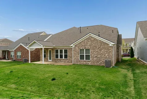 $885,000 | 1055 Amelia Park Drive, Franklin, TN 37067
