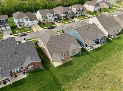 $885,000 | 1055 Amelia Park Drive, Franklin, TN 37067