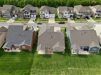 $885,000 | 1055 Amelia Park Drive, Franklin, TN 37067