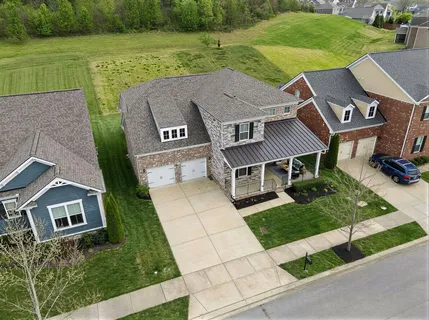 $885,000 | 1055 Amelia Park Drive, Franklin, TN 37067