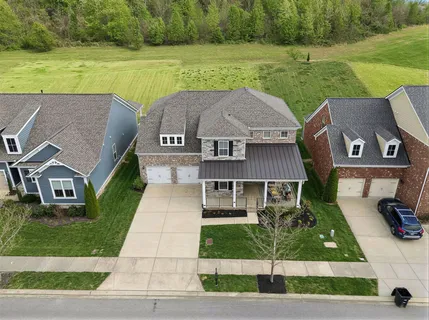 $885,000 | 1055 Amelia Park Drive, Franklin, TN 37067