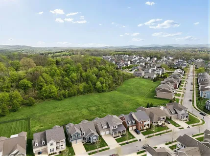 $885,000 | 1055 Amelia Park Drive, Franklin, TN 37067