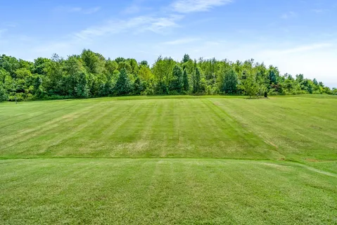 $885,000 | 1055 Amelia Park Drive, Franklin, TN 37067