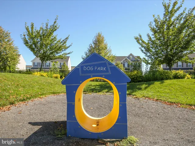 a view of basketball court