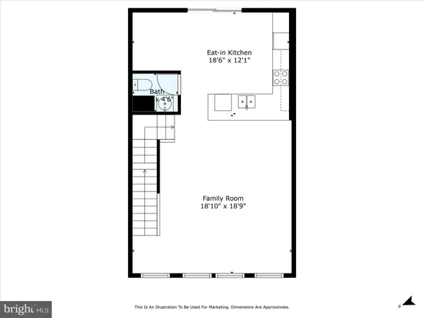 $2,200 | 113 Heyford Drive, Stephenson, VA 22656