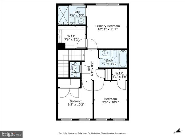 $2,200 | 113 Heyford Drive, Stephenson, VA 22656