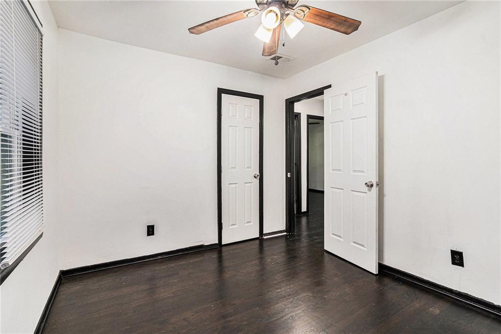 836 Bolton Road Northwest Atlanta, GA 30331 - Photo 10 of 23
