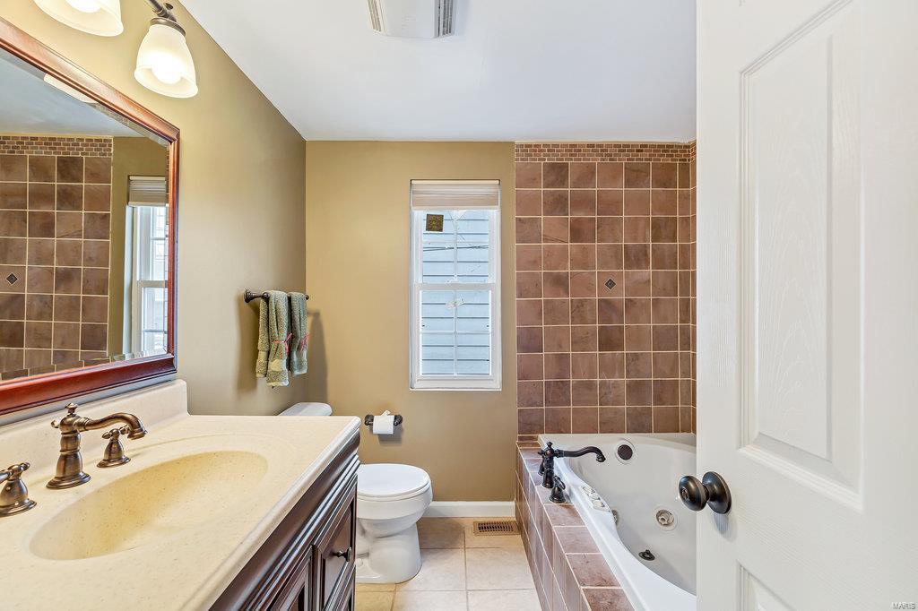 715 Hecker Street Belleville, IL 62221 - Photo 14 of 40 Gallery Image 14