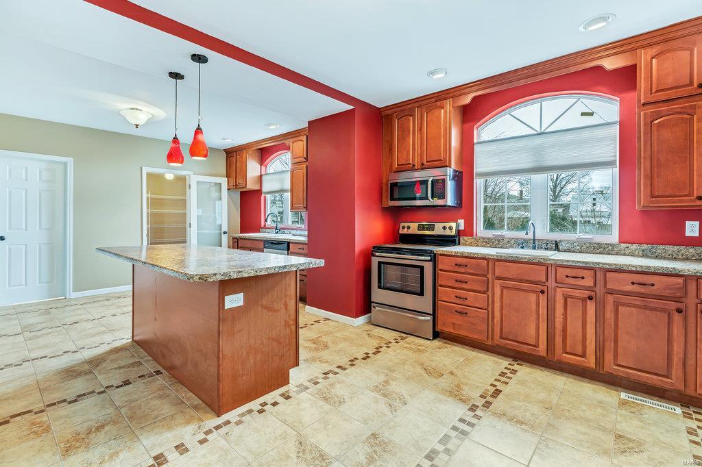715 Hecker Street Belleville, IL 62221 - Photo 22 of 40 Gallery Image 22