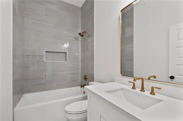 $449,900 | 507 West 7th Avenue, Covington, LA 70433