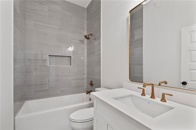 507 West 7th Avenue Covington, LA 70433 - Photo 11 of 16
