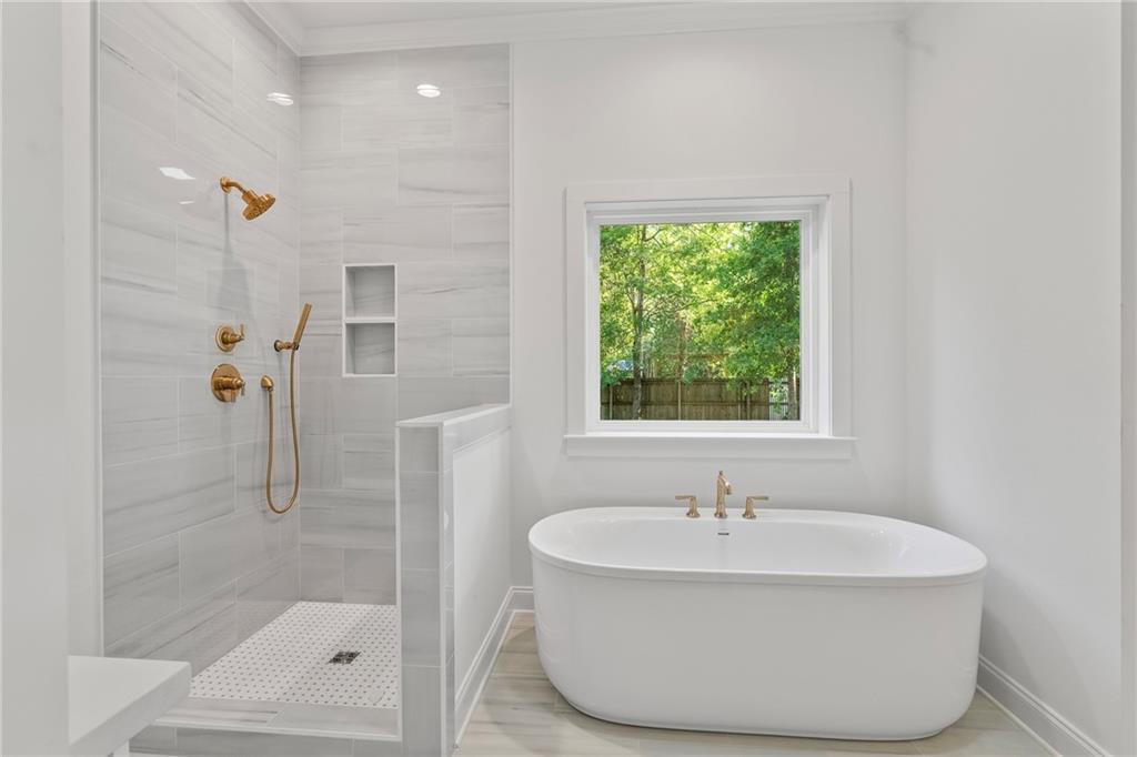 507 West 7th Avenue Covington, LA 70433 - Photo 11 of 14