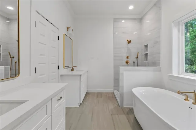 $454,900 | 507 West 7th Avenue, Covington, LA 70433