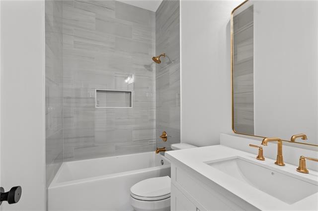 507 West 7th Avenue Covington, LA 70433 - Photo 12 of 16