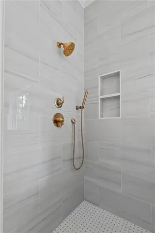 $454,900 | 507 West 7th Avenue, Covington, LA 70433