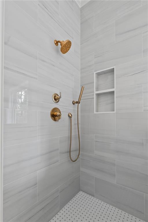 507 West 7th Avenue Covington, LA 70433 - Photo 13 of 14