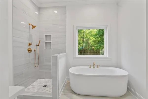 $449,900 | 507 West 7th Avenue, Covington, LA 70433