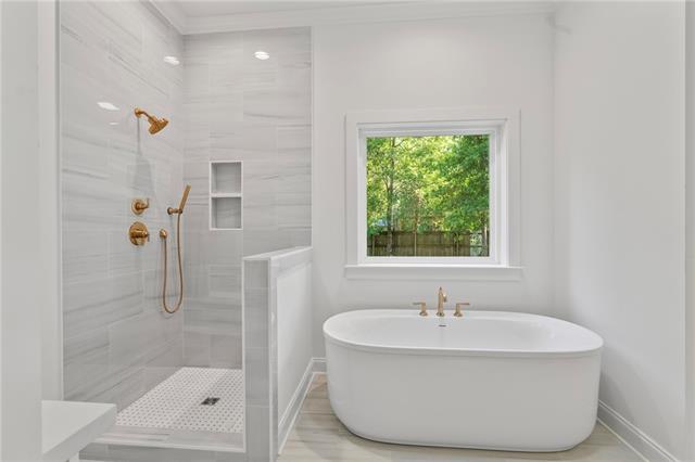 507 West 7th Avenue Covington, LA 70433 - Photo 13 of 16