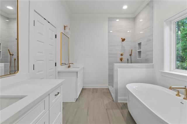 507 West 7th Avenue Covington, LA 70433 - Photo 14 of 16