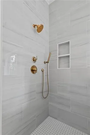 $449,900 | 507 West 7th Avenue, Covington, LA 70433