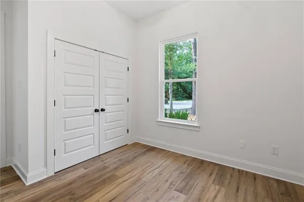 $449,900 | 507 West 7th Avenue, Covington, LA 70433