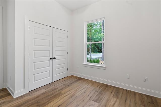 507 West 7th Avenue Covington, LA 70433 - Photo 16 of 16