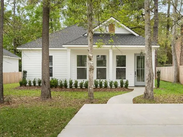 $449,900 | 507 West 7th Avenue, Covington, LA 70433