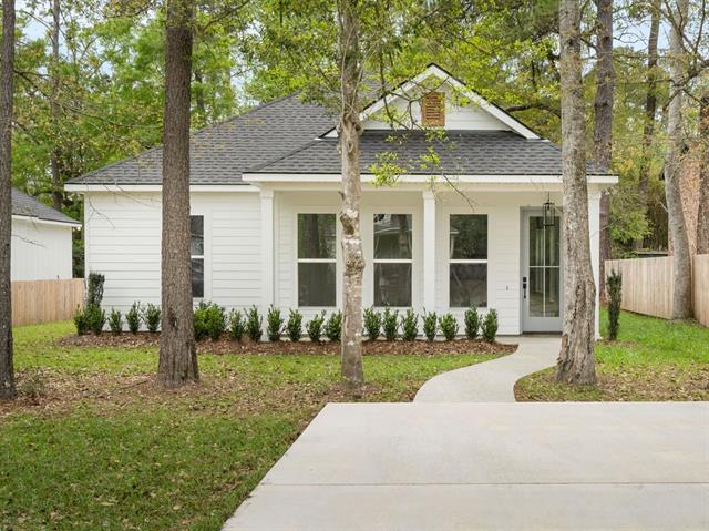 507 West 7th Avenue Covington, LA 70433 - Photo 2 of 16