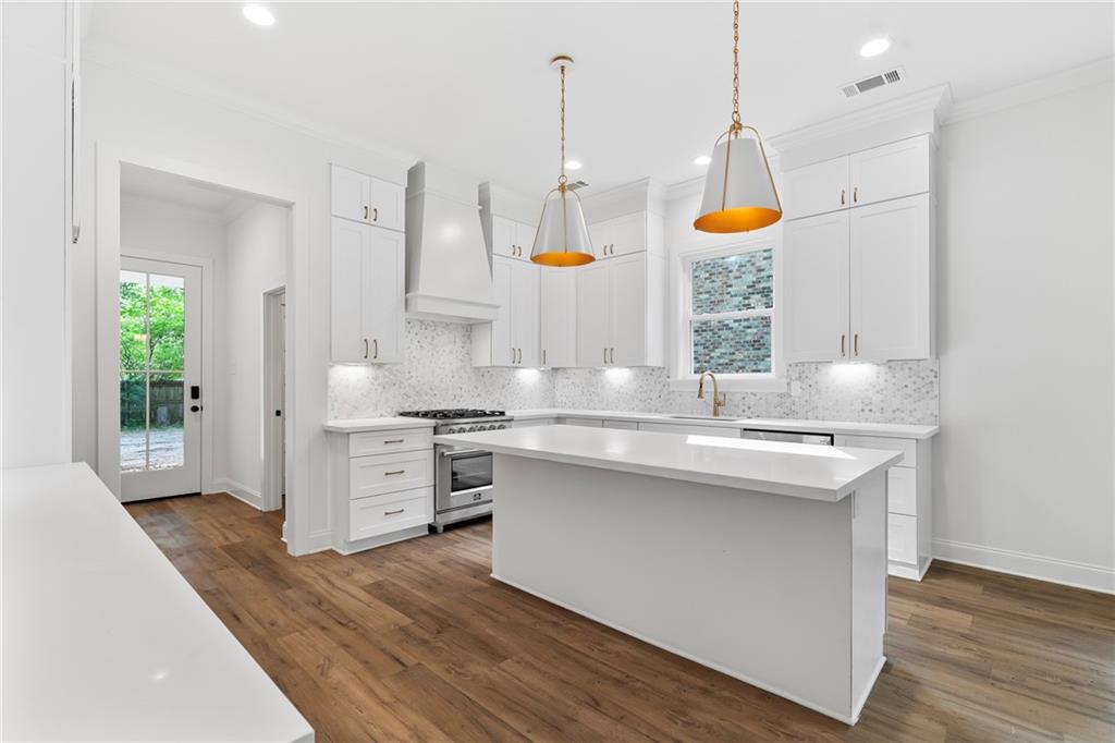 507 West 7th Avenue Covington, LA 70433 - Photo 3 of 14