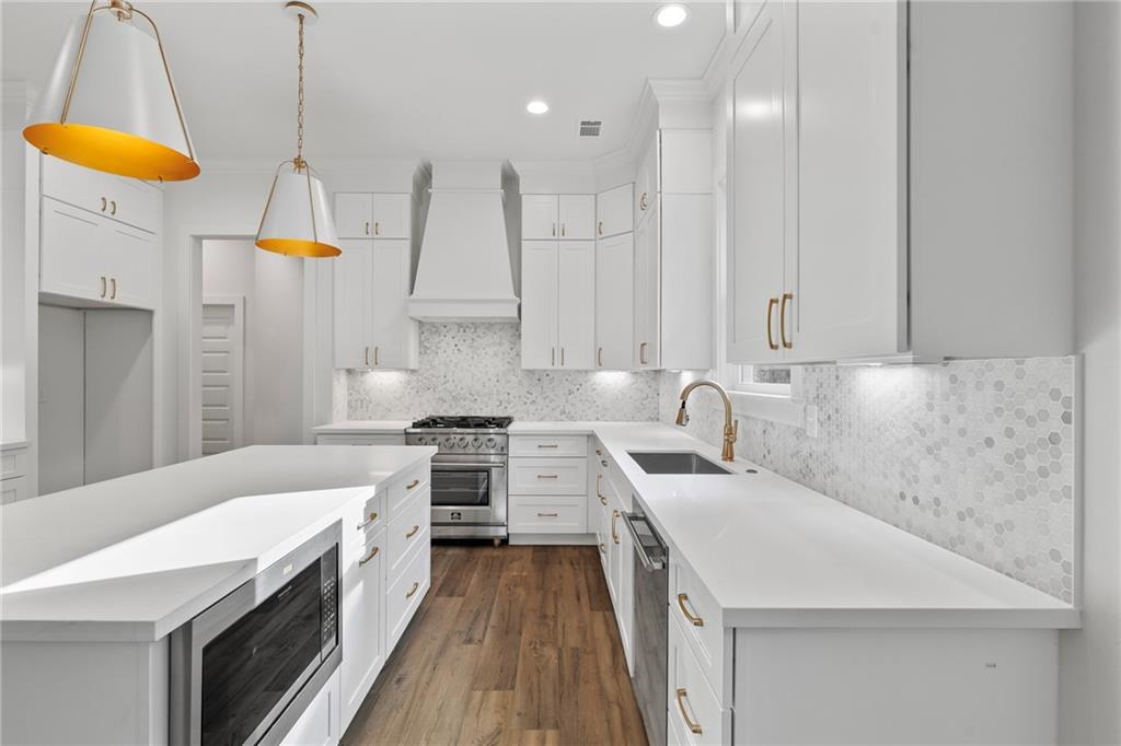 507 West 7th Avenue Covington, LA 70433 - Photo 4 of 14