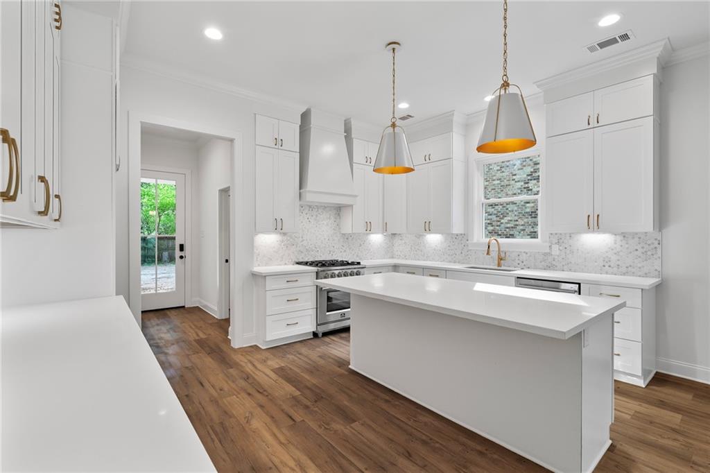 507 West 7th Avenue Covington, LA 70433 - Photo 5 of 14