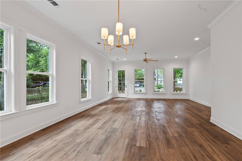 507 West 7th Avenue Covington, LA 70433 - Photo 6 of 14