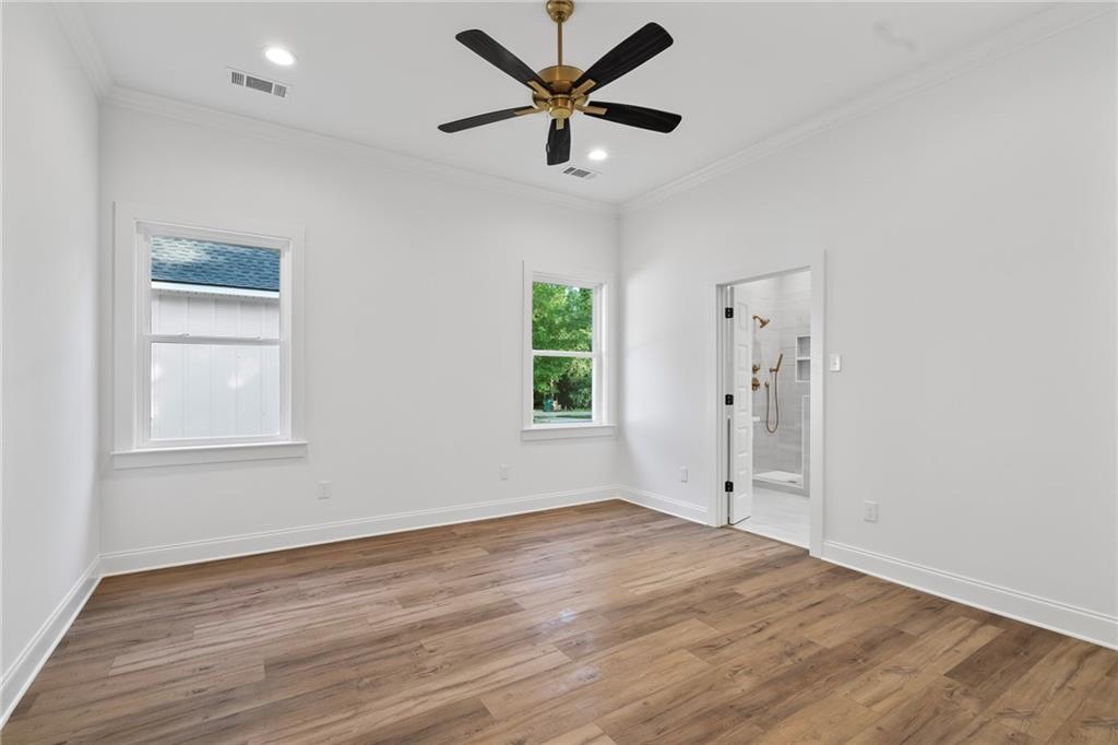 507 West 7th Avenue Covington, LA 70433 - Photo 7 of 14