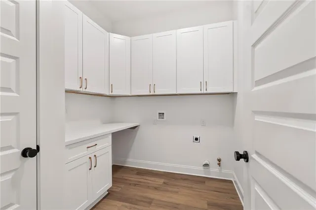 $454,900 | 507 West 7th Avenue, Covington, LA 70433