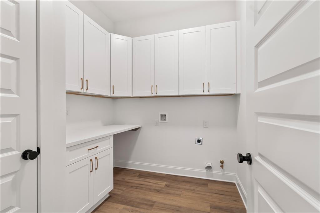 507 West 7th Avenue Covington, LA 70433 - Photo 8 of 14